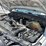 2016-ford-f450-image-7
