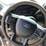 2019-ford-f250-image-10
