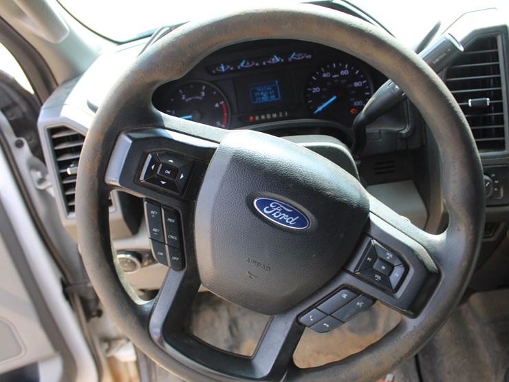 2019-ford-f250-image-10