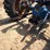 ford-3610-image-16