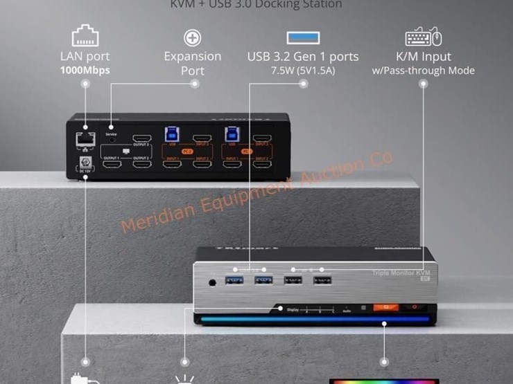 tesmart-hdmi-kvm-switch-3-monitors-2-computers-image-7