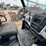 bobcat-3400-image-35