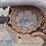 2020-bobcat-t595-image-21
