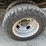 2007-ford-f350-image-18