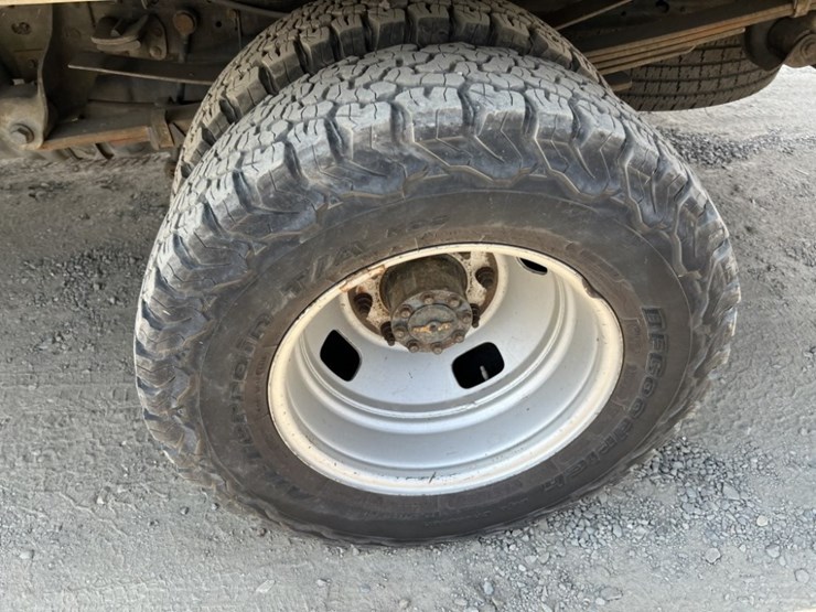 2007-ford-f350-image-18