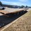 2010-trail-eze-35-ft-tri/a-tilt-&-load-trailer-1da-image-8
