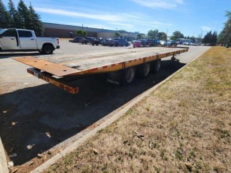 2010-trail-eze-35-ft-tri/a-tilt-&-load-trailer-1da-image-8