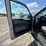 2004-ford-f150-image-34