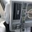 2016-isuzu-npr-image-20