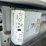 2020-ram-1500-classic-image-24