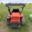 kubota-zg222-image-4