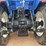 2014-new-holland-ts6.110-image-5