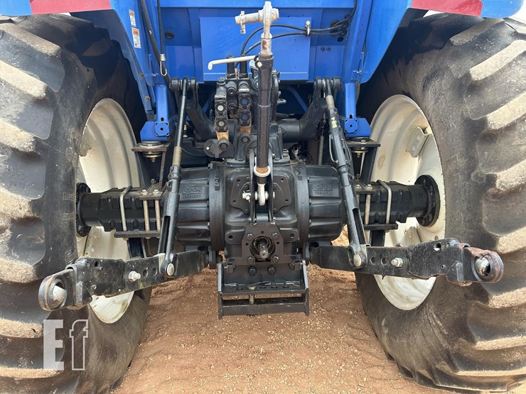 2014-new-holland-ts6.110-image-5