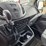 2016-ford-transit-image-19