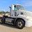 2007-mack-ch613-image-2