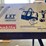 #6-•-makita-3/8-cordless-impact-image-1