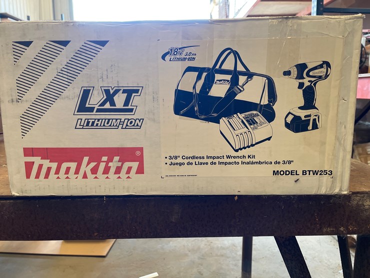 #6-•-makita-3/8-cordless-impact-image-1