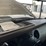 2013-ford-f250-image-18