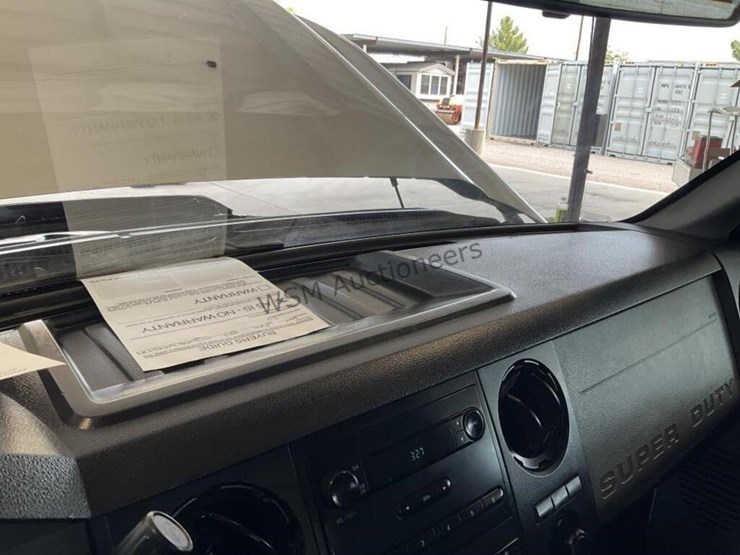 2013-ford-f250-image-18