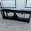 wolverine-pff1-13-45w-skid-steer-attachment-image-1