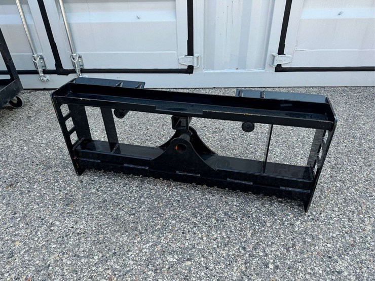 wolverine-pff1-13-45w-skid-steer-attachment-image-1