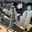 caterpillar-140m-image-17