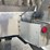 stainless-steel-7000-gallon-tanker-image-26