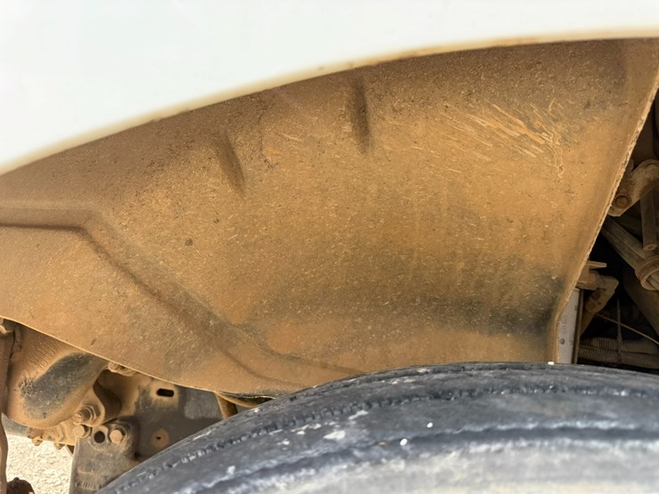 1997-cummins-m11-image-50