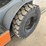 toyota-8fgu25-image-9