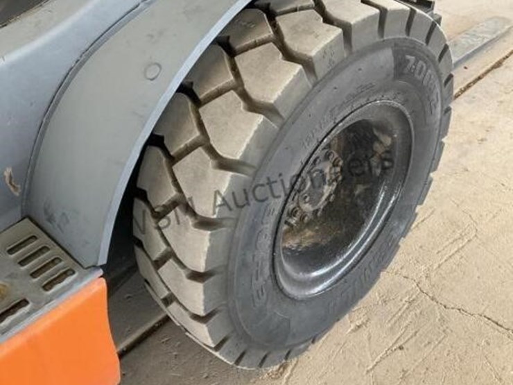 toyota-8fgu25-image-9
