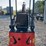 2025-cfg-mx15rx-mini-excavator-image-5