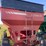 demco-365-image-19