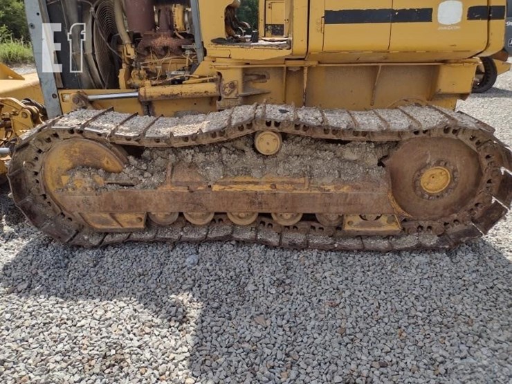 deere-650h-image-17