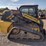 2015-new-holland-c232-image-3