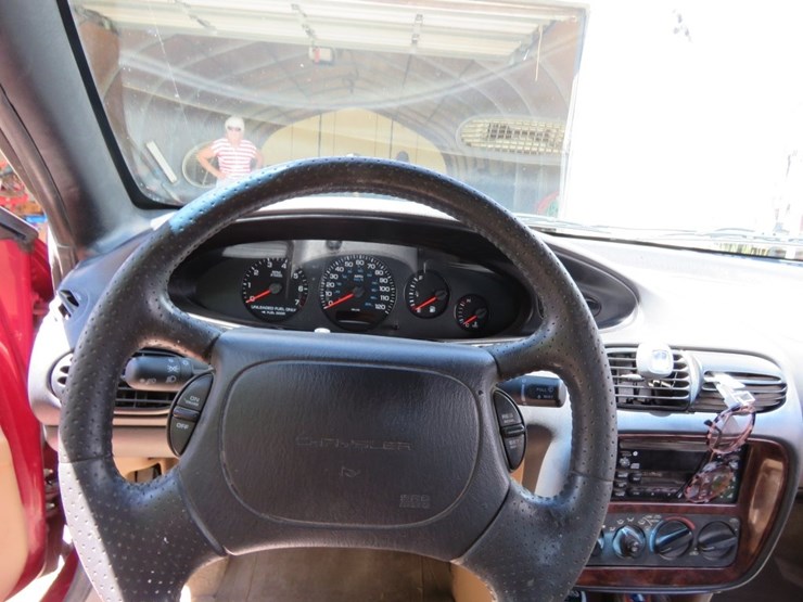 1998-chrysler-sebring-convertible-image-8