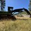 2013-deere-2954d-image-6