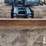 2022-hyundai-hx140al-image-29
