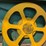 #119-•-kent-baker-resaw-image-10
