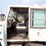 1975-mobil-sweeper-ste4-sweeper-truck-2te482042121-image-74