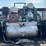 2007-ford-f350-image-22