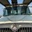 2005-international-durastar-4300-image-65
