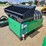 #396-•-new-mach-pro-gf-480-electric-screening-machine-image-5