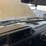 2011-ford-cargo-image-22