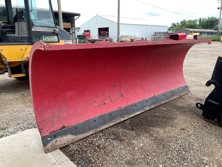 #9865-•-12'-wheel-loader-monroe-snow-plow-image-2