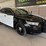2013-ford-taurus-sdn-image-2