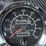 1999-kenworth-w900l-image-10