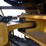 2013-caterpillar-924k-image-27