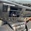 2008-chevrolet-express-school-bus-image-12