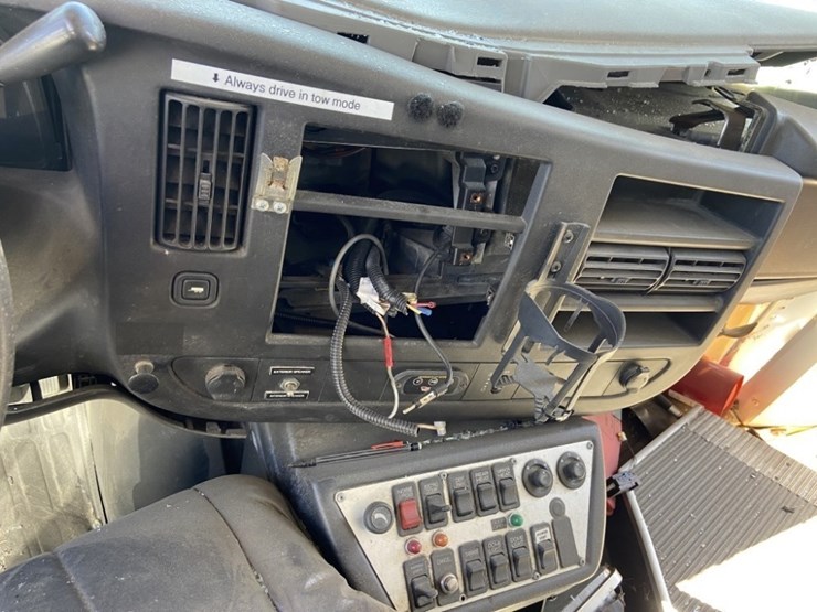 2008-chevrolet-express-school-bus-image-12