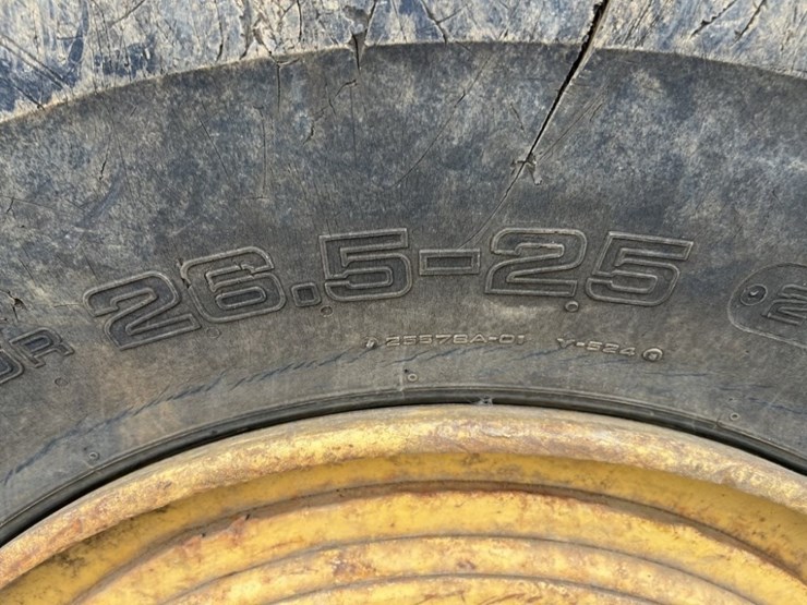 1979-caterpillar-980c-image-14